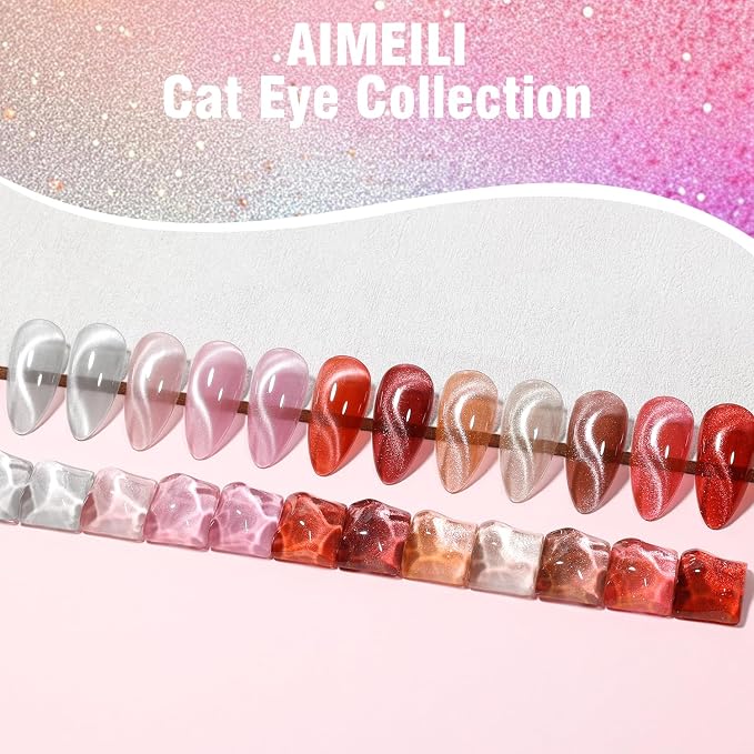 SET12-48_5ML