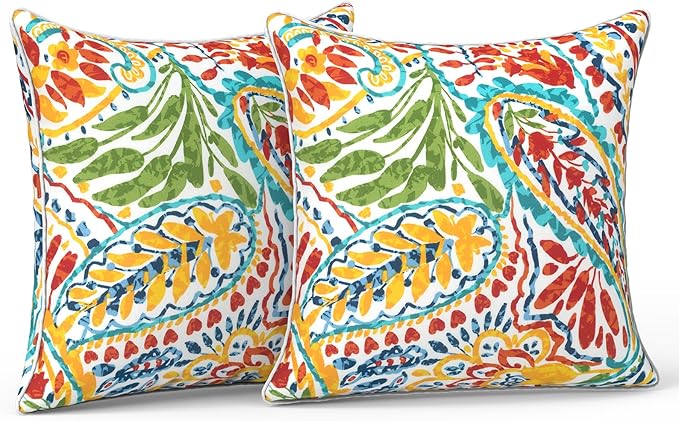 (Pack of 2)