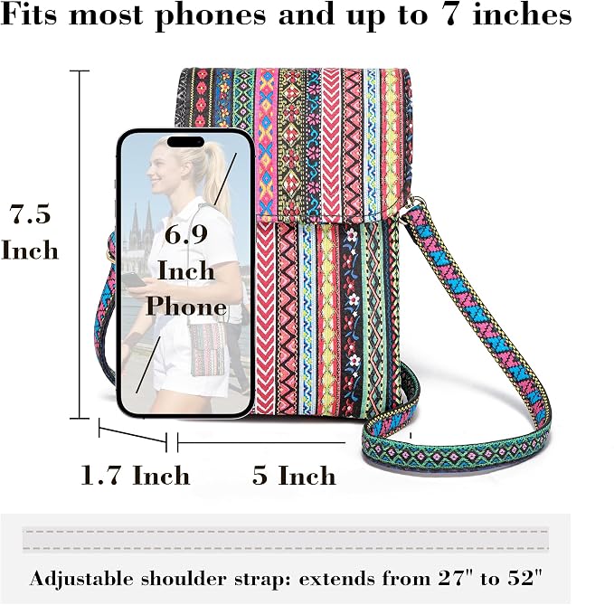 Multiple Colors