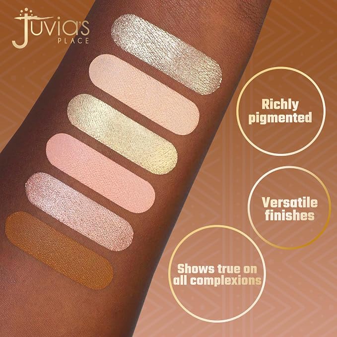 Blush and Sand