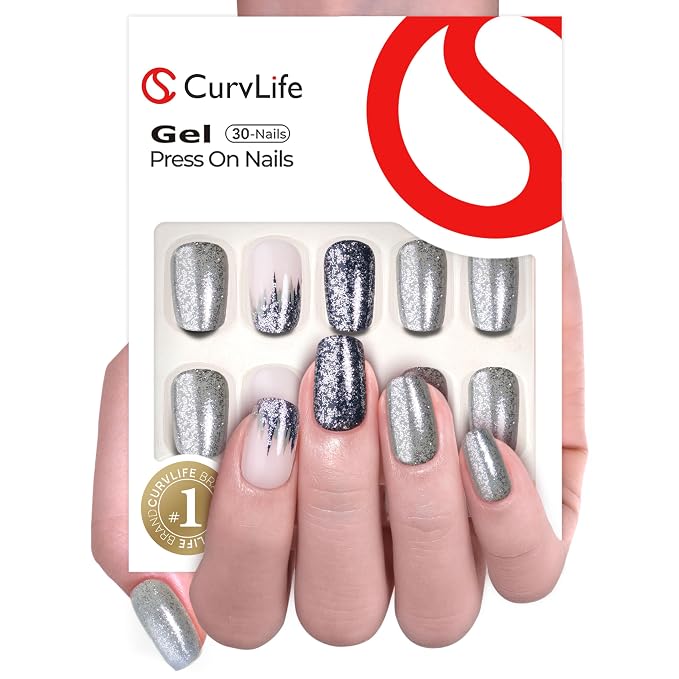 cement gray green