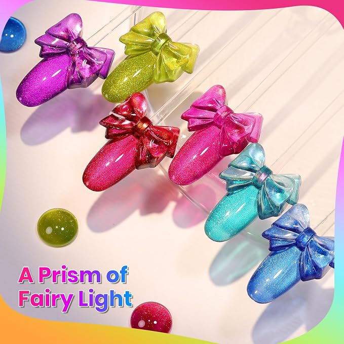 0-0-0-Fairy Prism