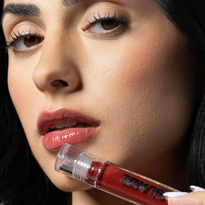 Red Merlot