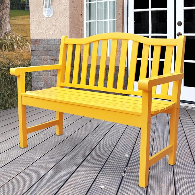 Pitmaston Pear Yellow