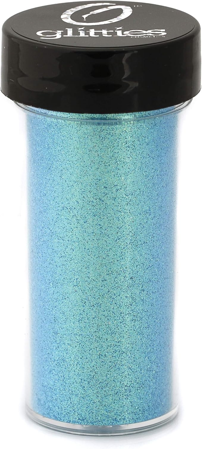 Azure