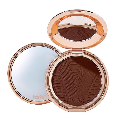 61H espresso honey(very deep skin with warm, peach undertones)