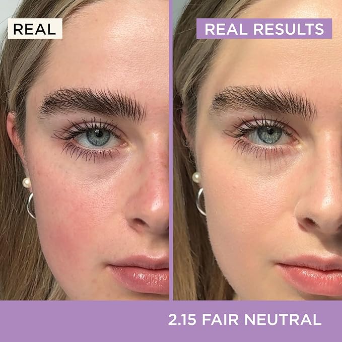 N. 7.25—Dark skin with neutral undertones