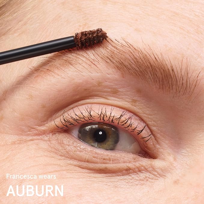 Auburn