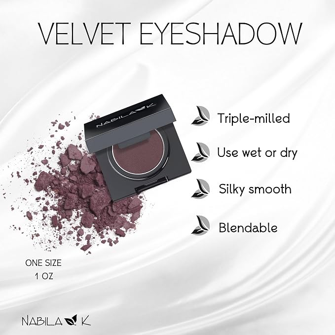Velvet