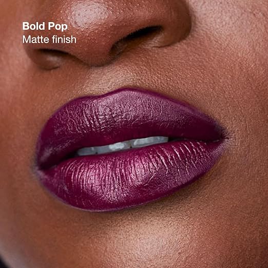AR Bold Pop - Matte