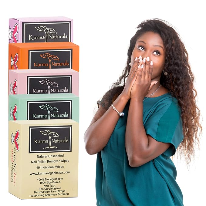 Wipes Bundle Pack