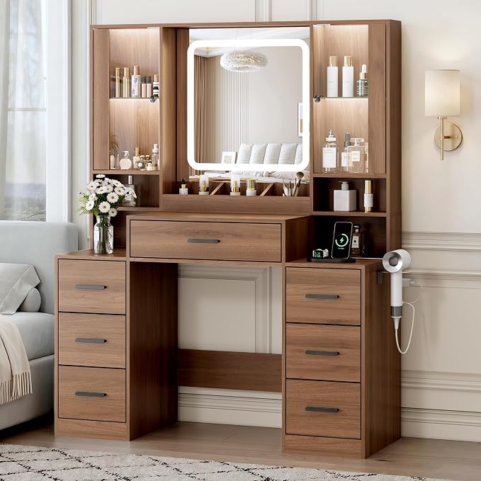 Walnut