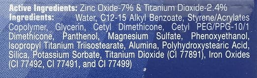 Florentine Fair