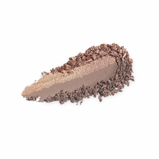 06 Champagne / Rosy Taupe