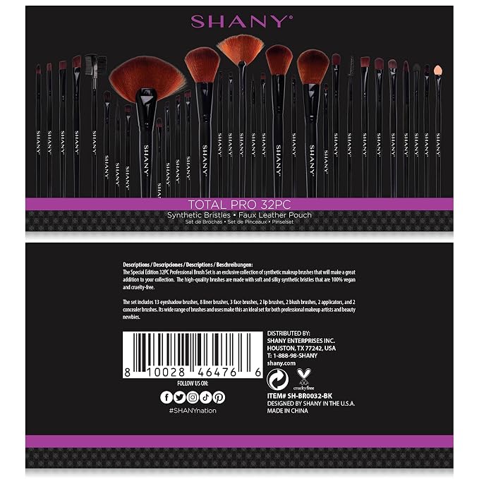 32PC