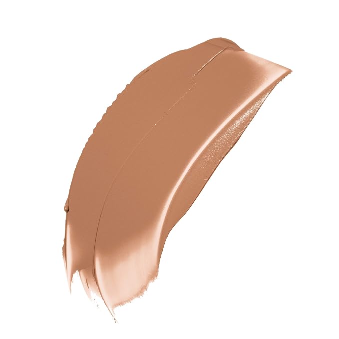 TRUE BEIGE