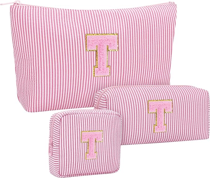 Pink 3