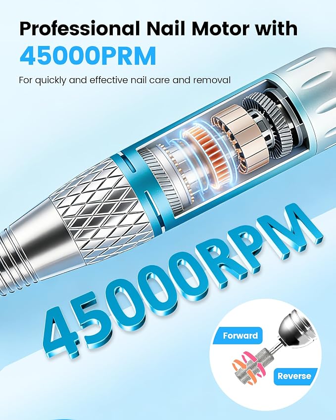 3600mah-blue
