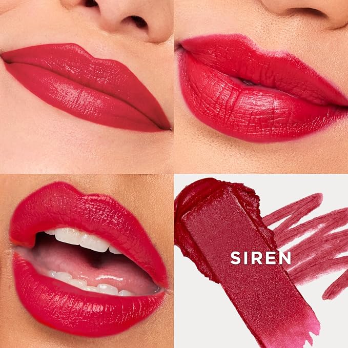 Siren