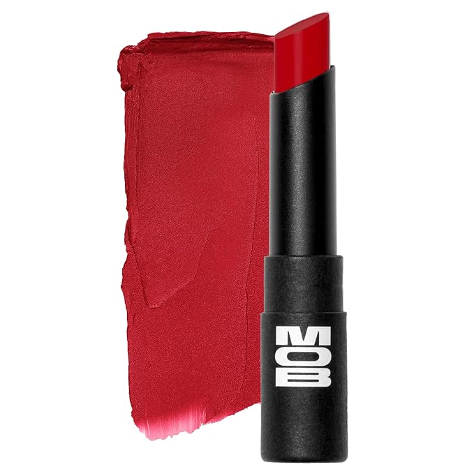 M67 Red