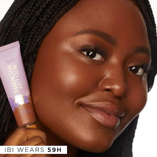 24N light neutral