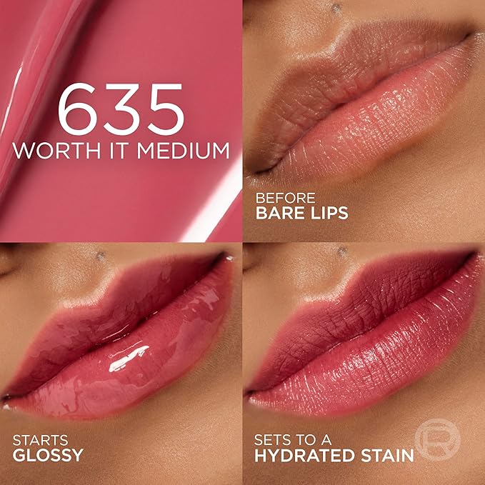 635 WORTH IT MEDIUM