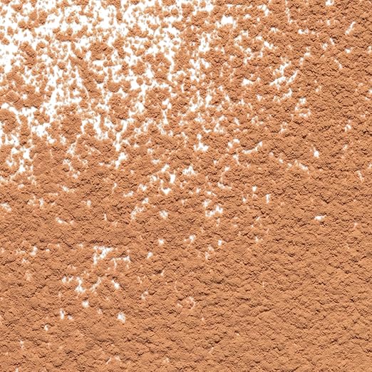 05 Medium Soft Glow - Medium tan with peach pearl