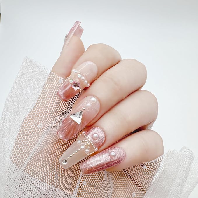 Elegant