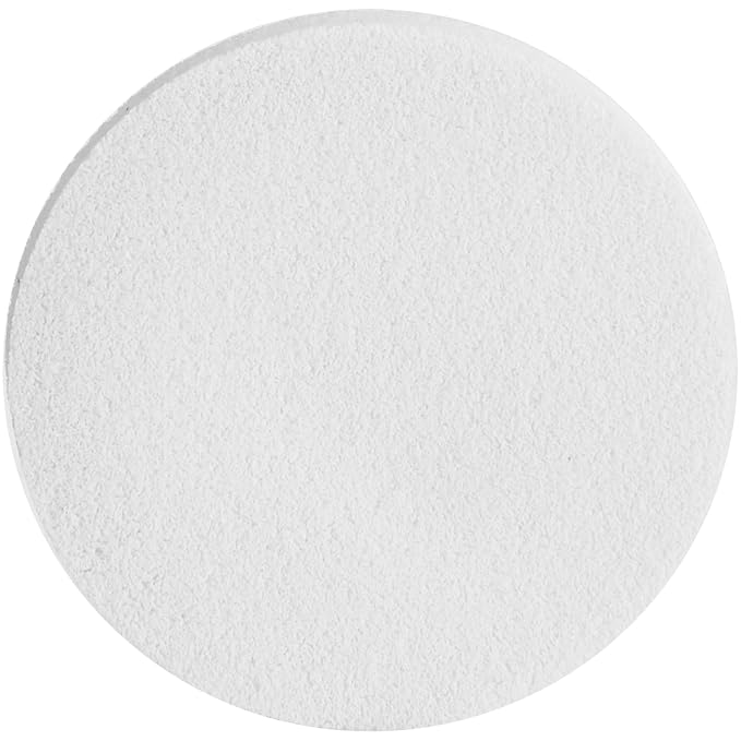 Sun Beige