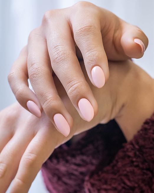 Once Upon A Mani