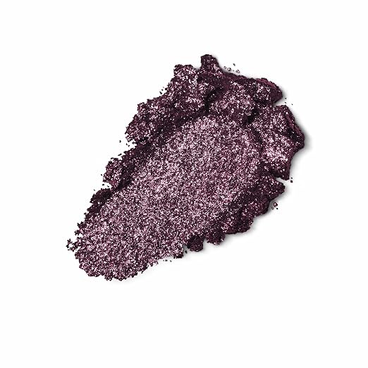 03 Grape Topaz