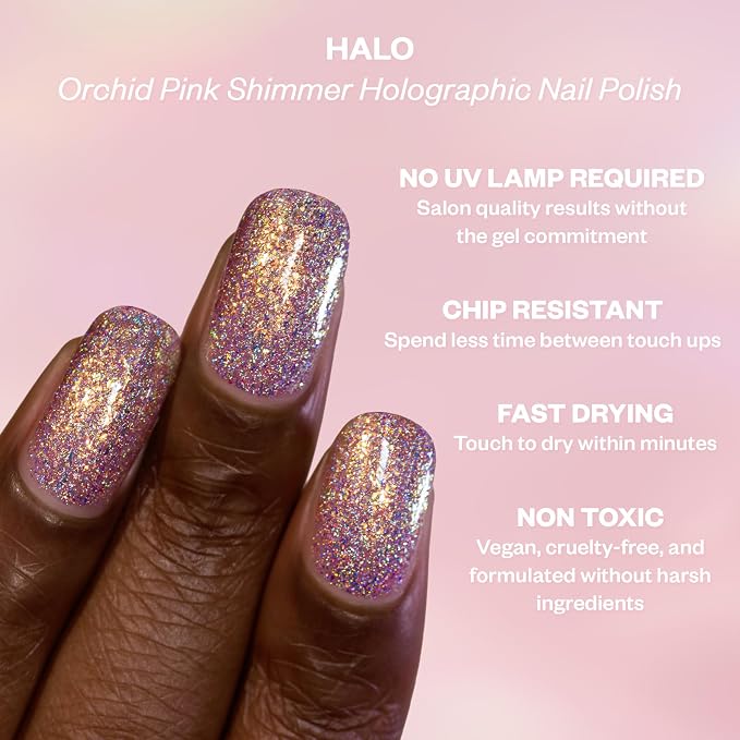 Halo