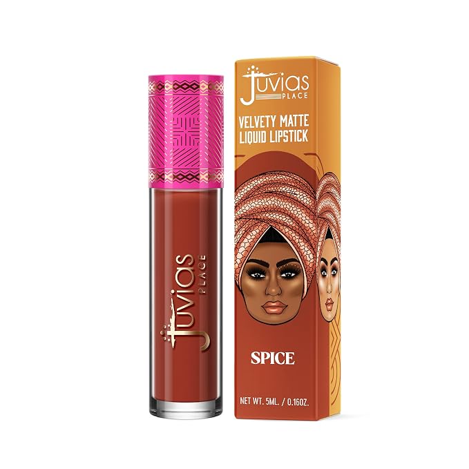 Spice