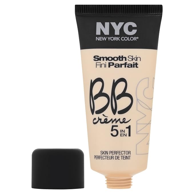 __DEFAULT__