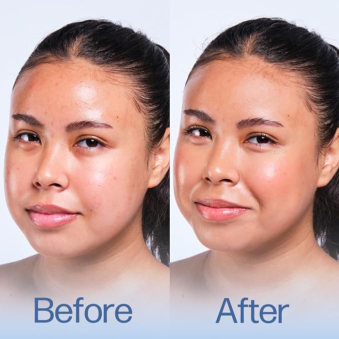 #400 Tan Neutral