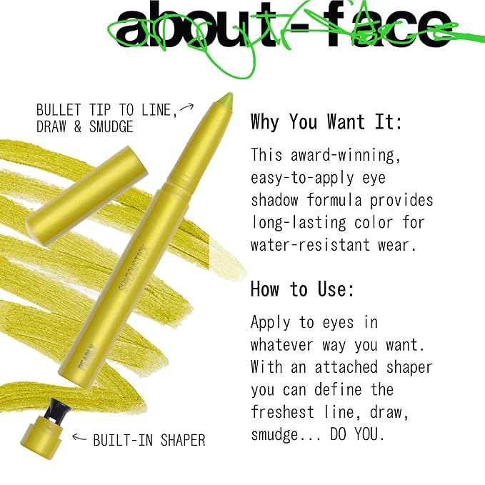 ACIDIC