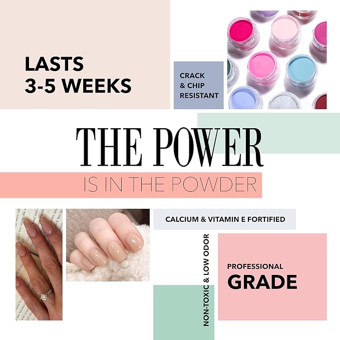 12-Pack, 9-5 Neutrals