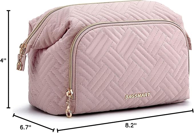 A-1 Layer- Pink