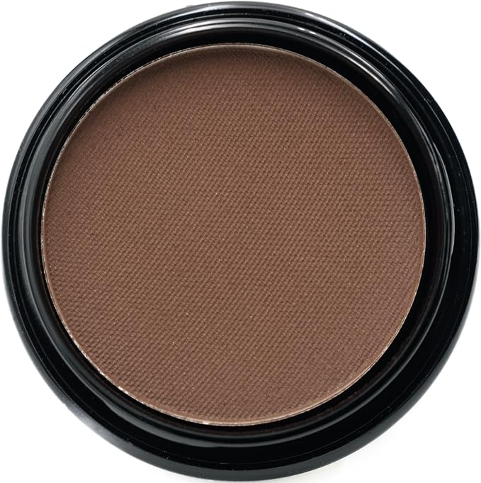 Espresso Matte