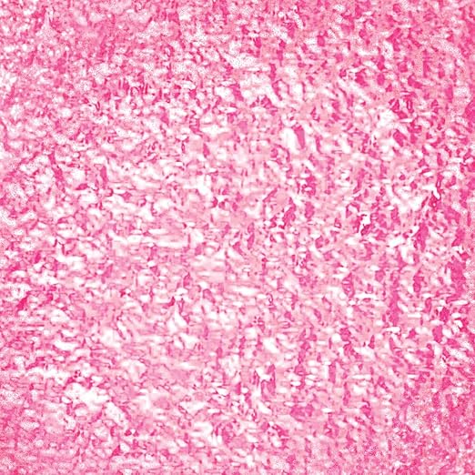 Pixel Dust | Opaque Light Pink Shimmer