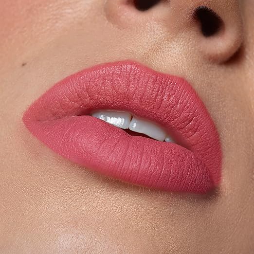 kiss