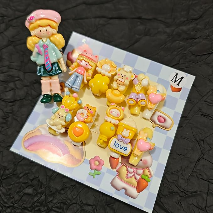 Lemon Cream