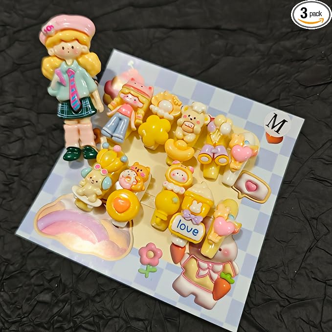 Lemon Cream