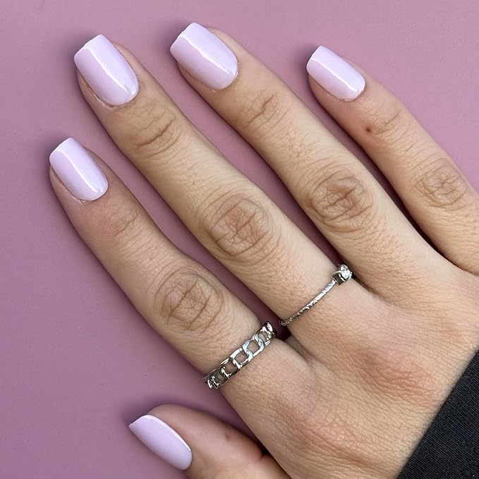 Pink Dreams