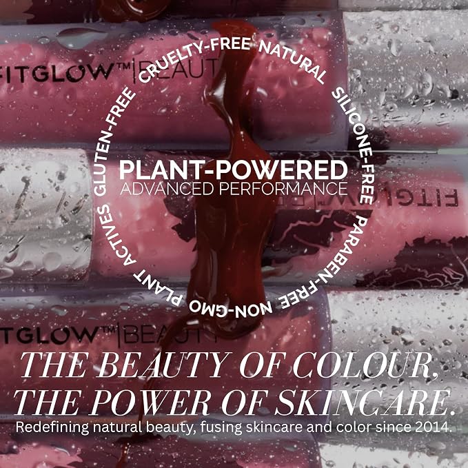 Cherry - Cherry red