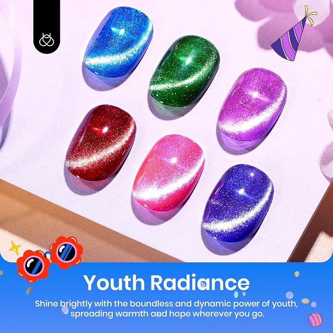 0-0-Youth Radiance