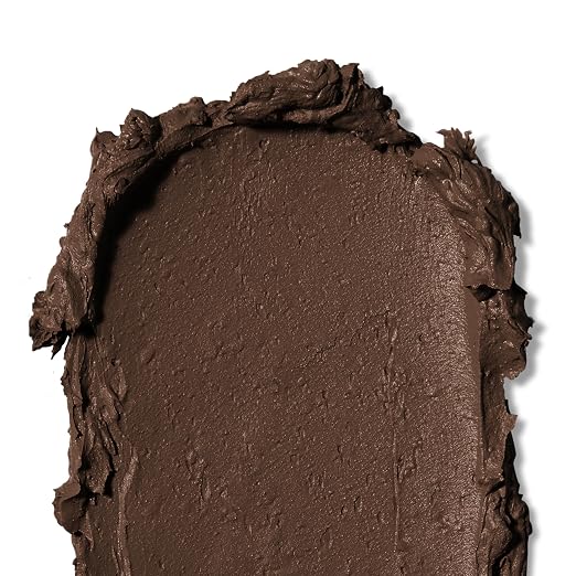 36 Cool Walnut (Cool rich brown with neutral undertones; for deep skin)