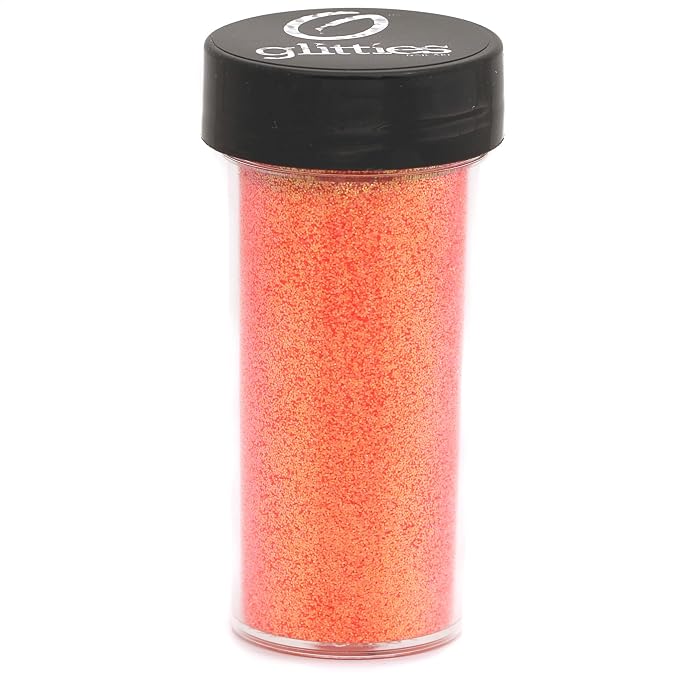 Tangerine