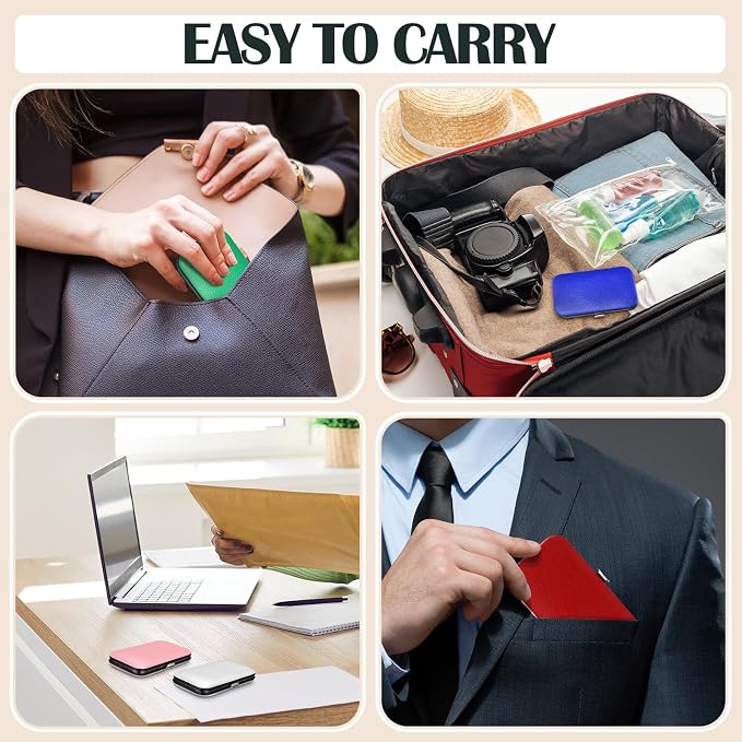 Mix Color