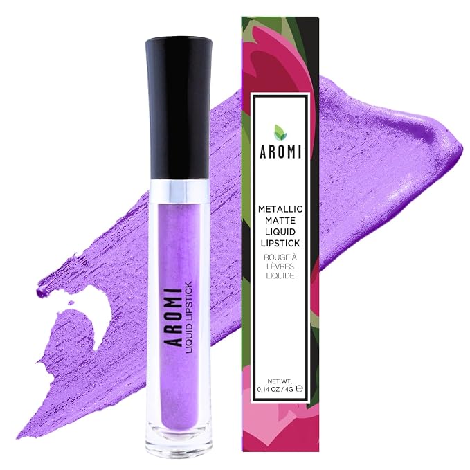 Purple Unicorn